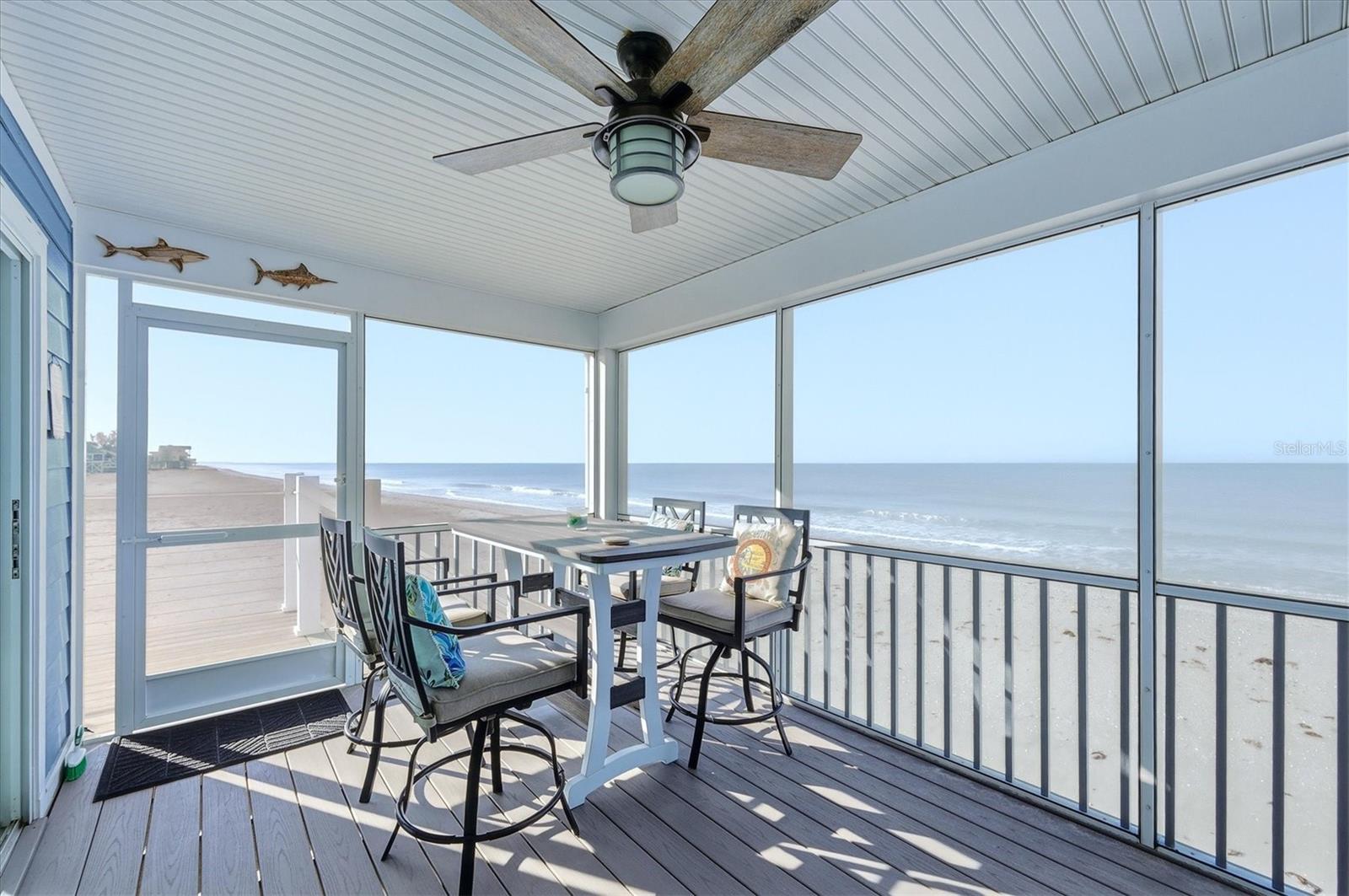 Image 30 of 46 For 221 Gulf Boulevard A