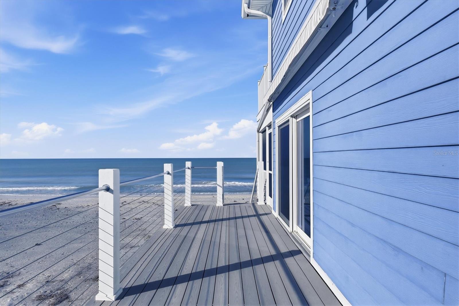 Image 32 of 46 For 221 Gulf Boulevard A