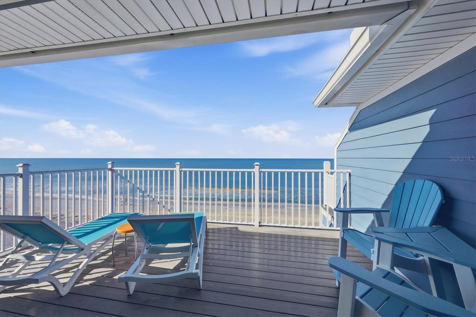 Image 33 of 46 For 221 Gulf Boulevard A