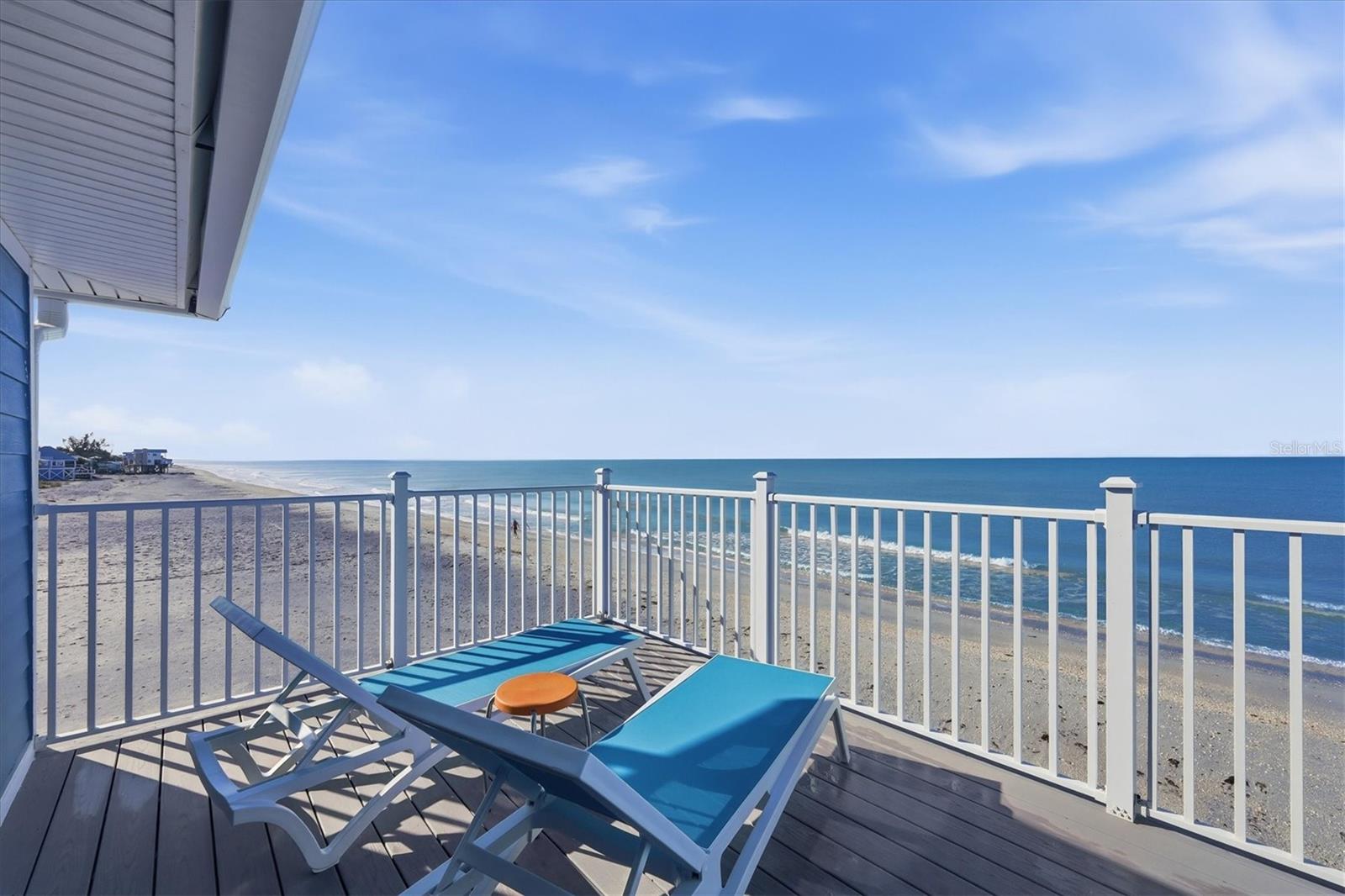 Image 34 of 46 For 221 Gulf Boulevard A