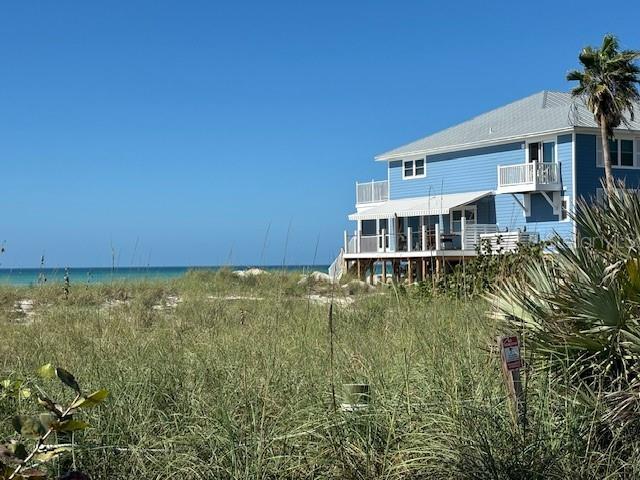 Image 38 of 46 For 221 Gulf Boulevard A