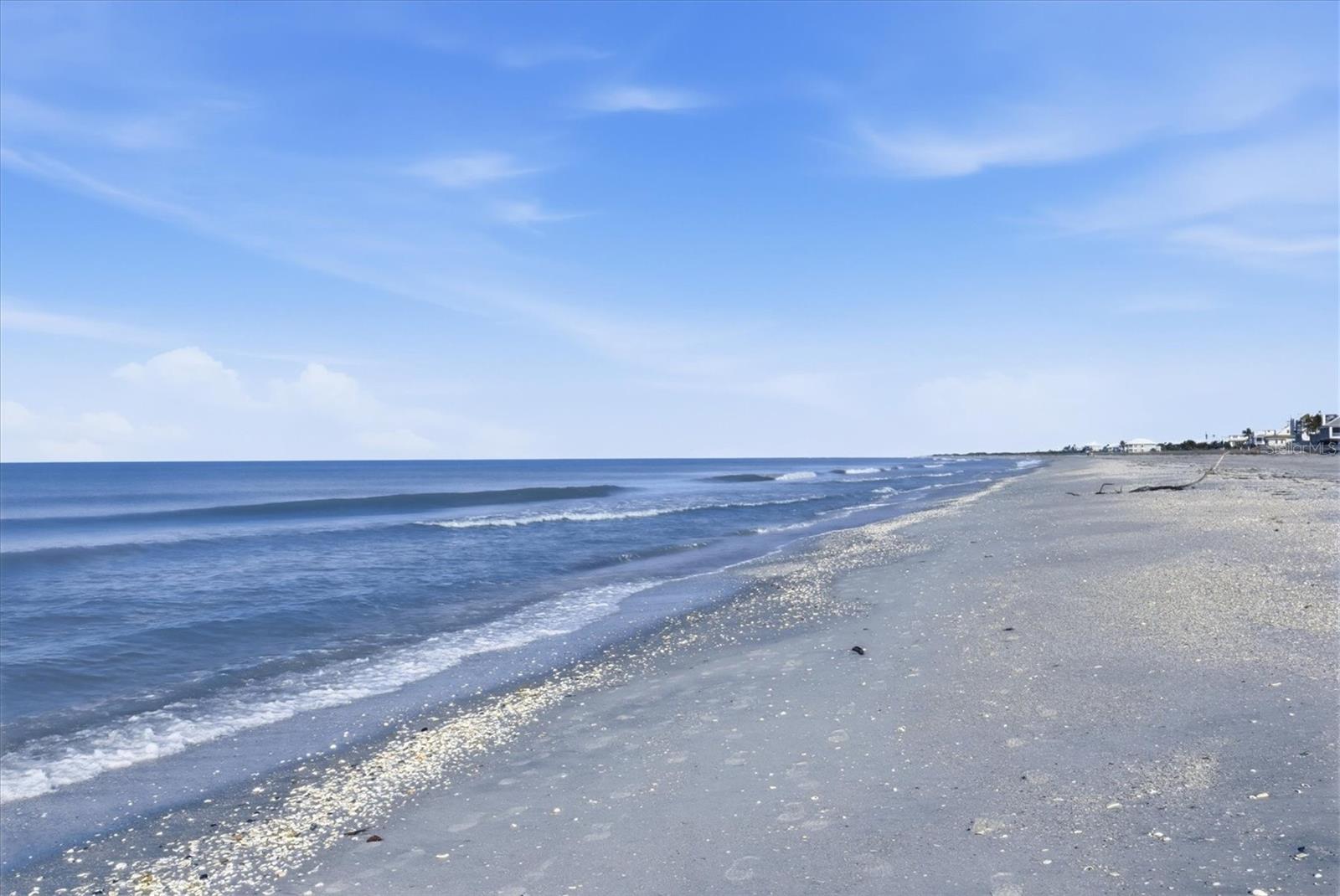 Image 39 of 46 For 221 Gulf Boulevard A