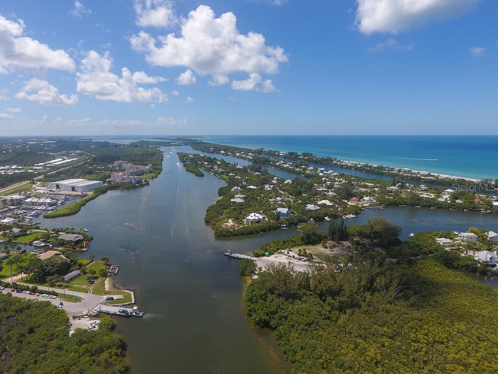 Image 42 of 46 For 221 Gulf Boulevard A