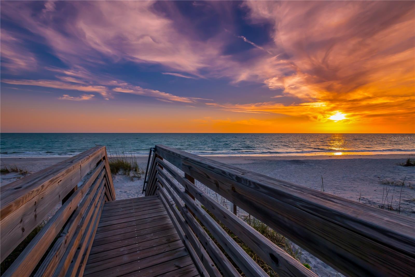 Image 43 of 46 For 221 Gulf Boulevard A