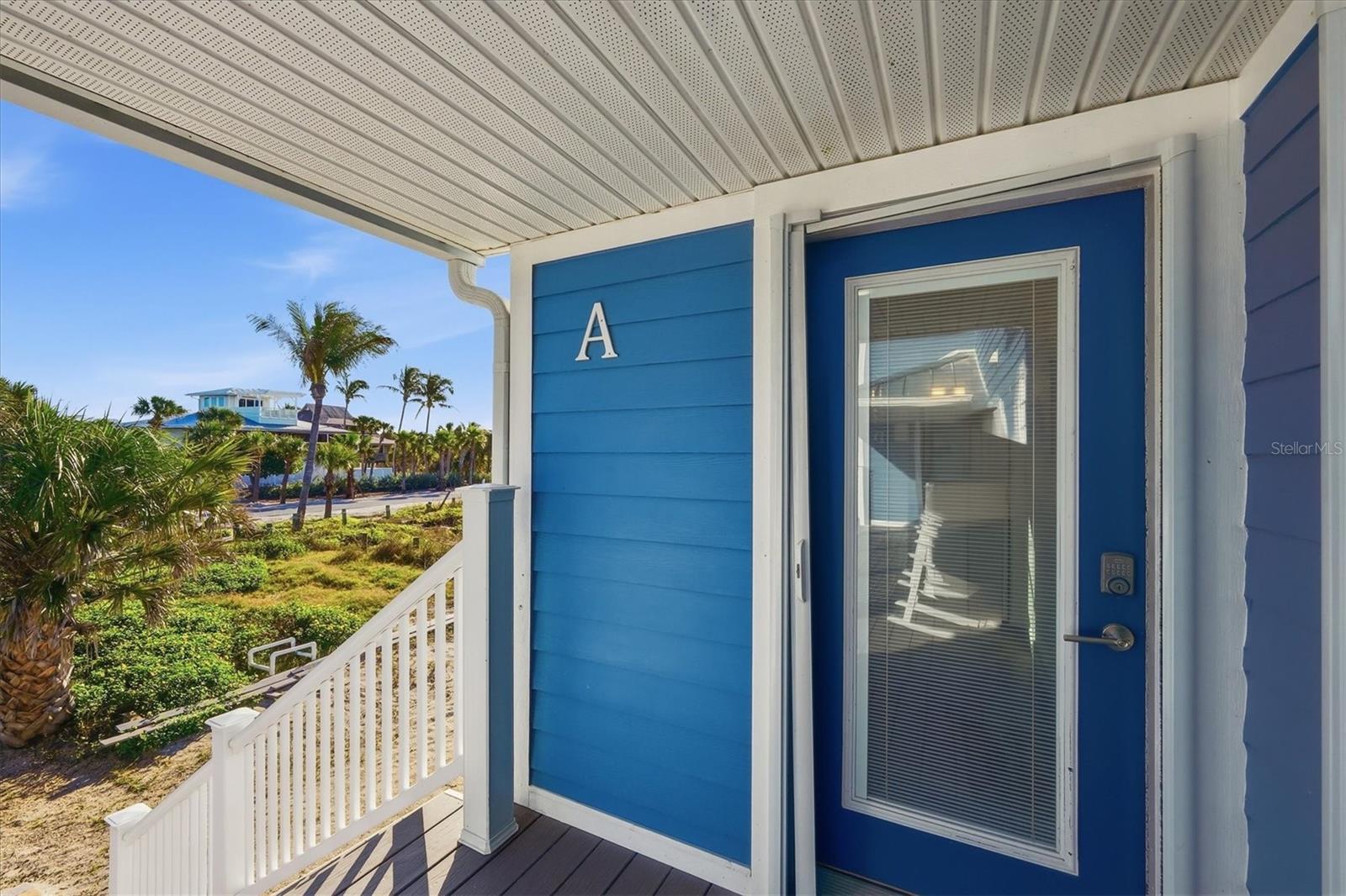 Image 6 of 46 For 221 Gulf Boulevard A