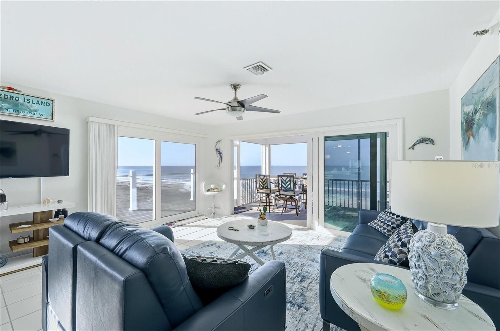 Image 8 of 46 For 221 Gulf Boulevard A