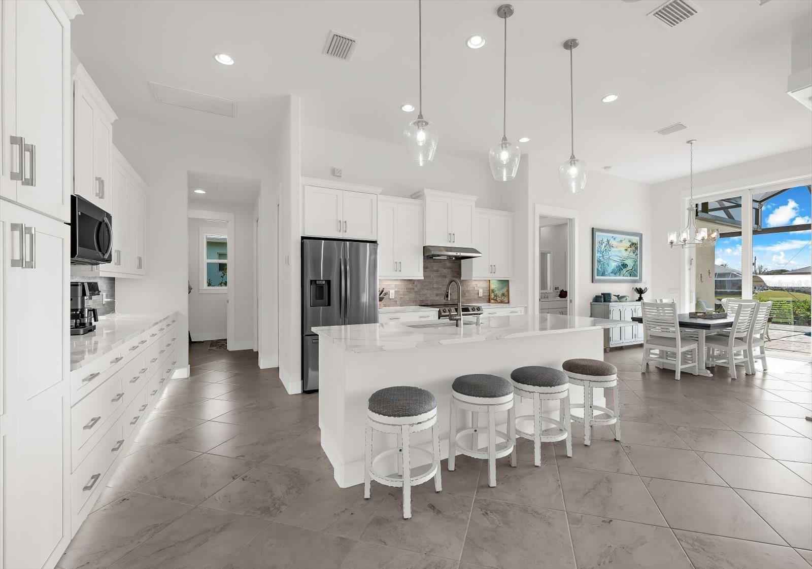 Image 10 of 57 For 15380 Alsask Circle