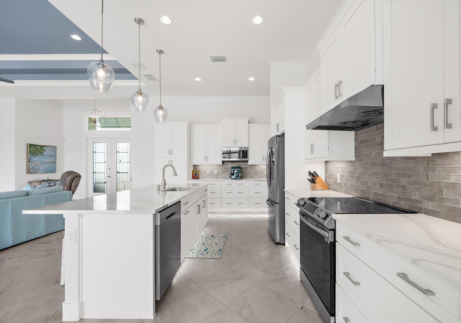 Image 12 of 57 For 15380 Alsask Circle