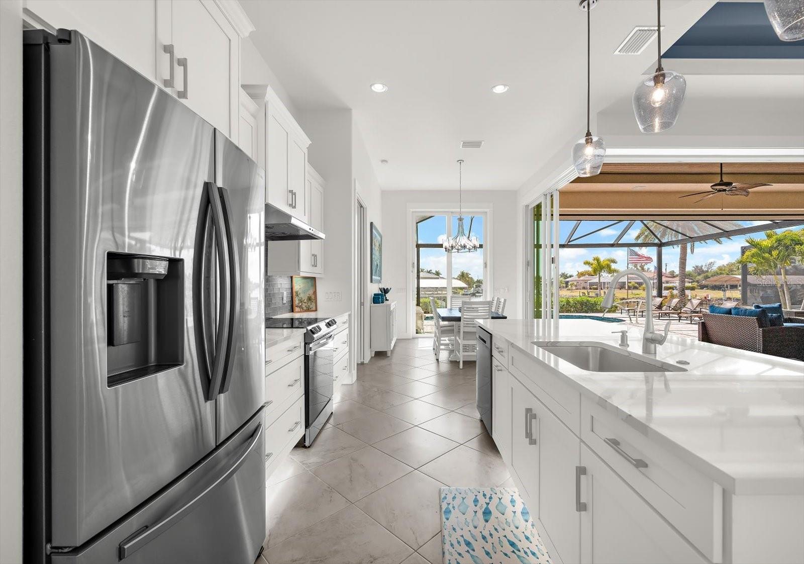 Image 13 of 57 For 15380 Alsask Circle