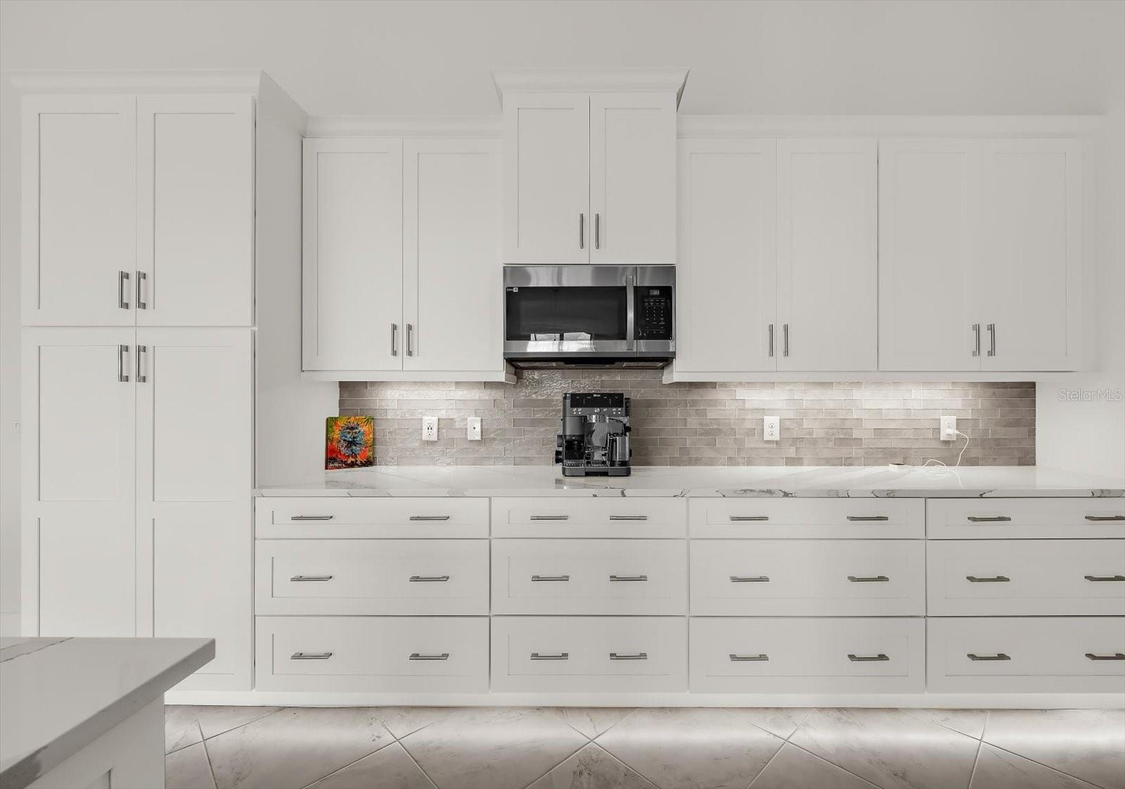 Image 14 of 57 For 15380 Alsask Circle