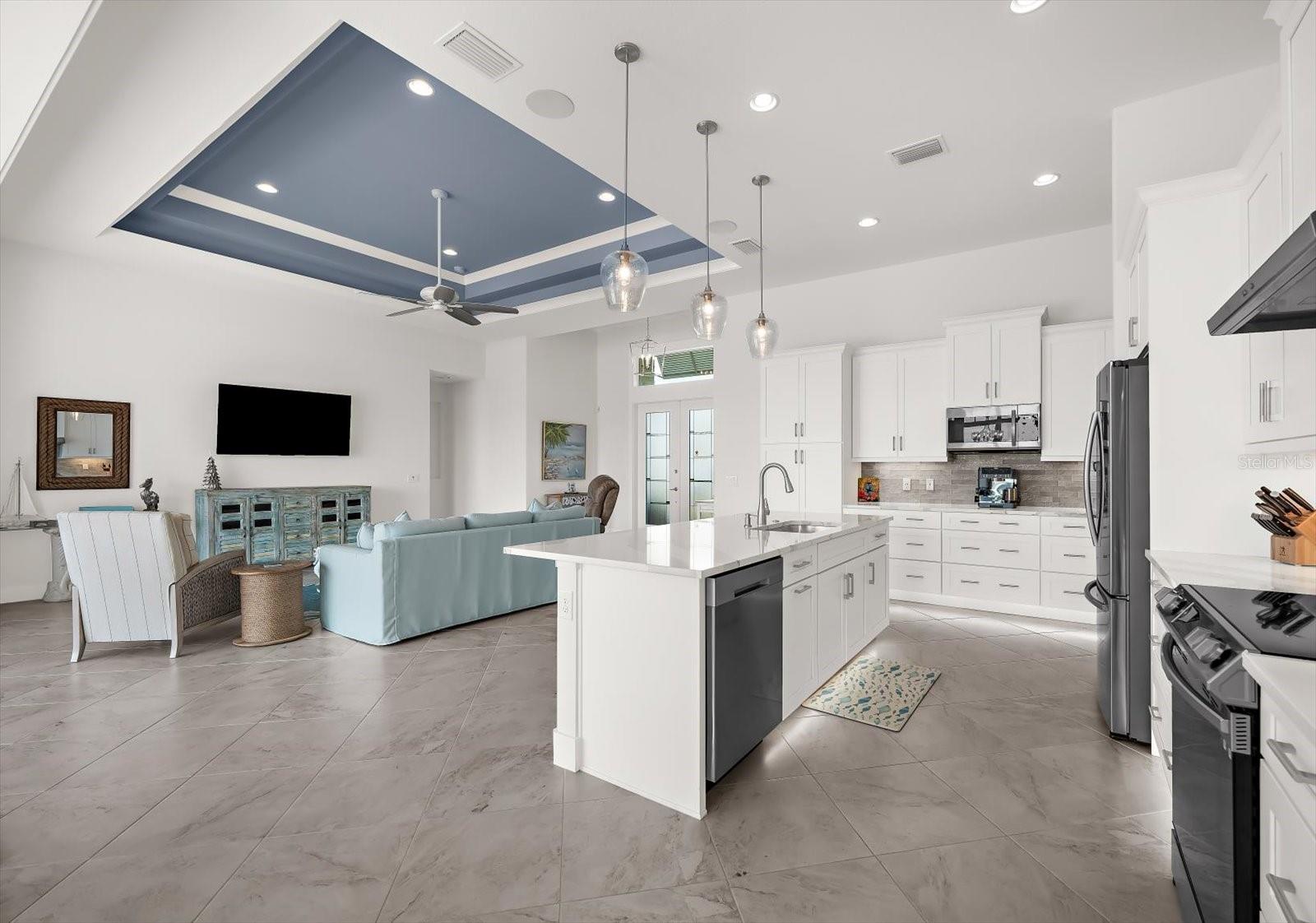 Image 15 of 57 For 15380 Alsask Circle