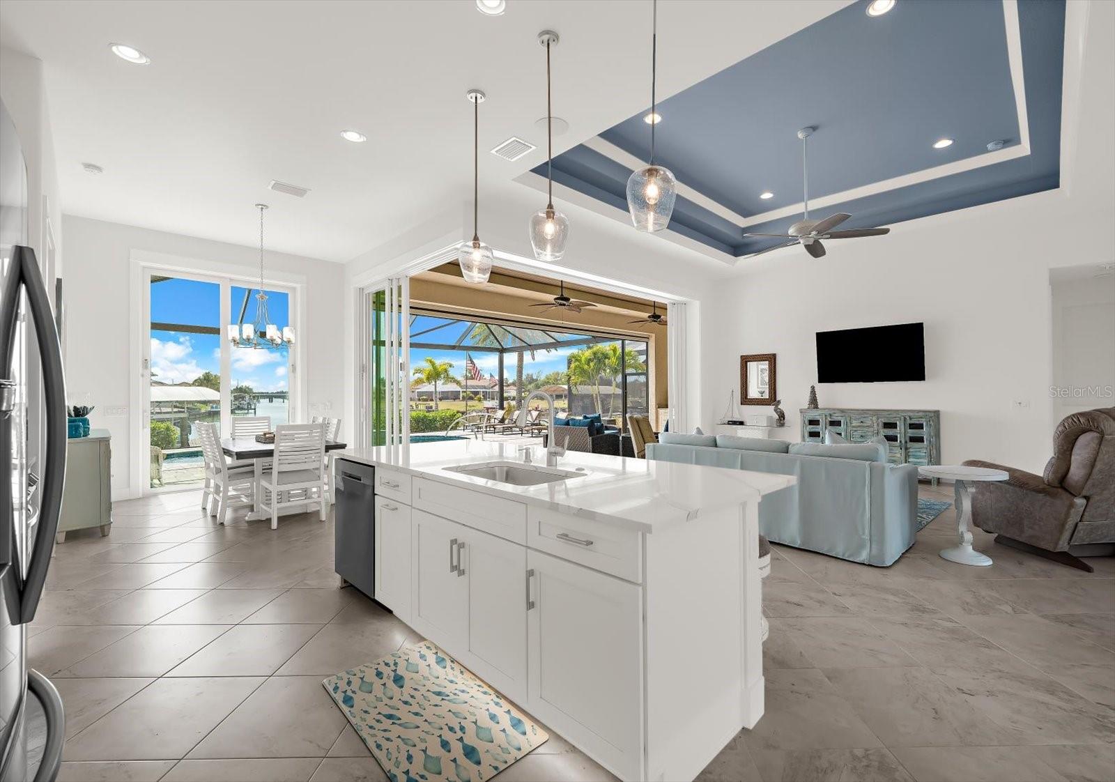 Image 16 of 57 For 15380 Alsask Circle