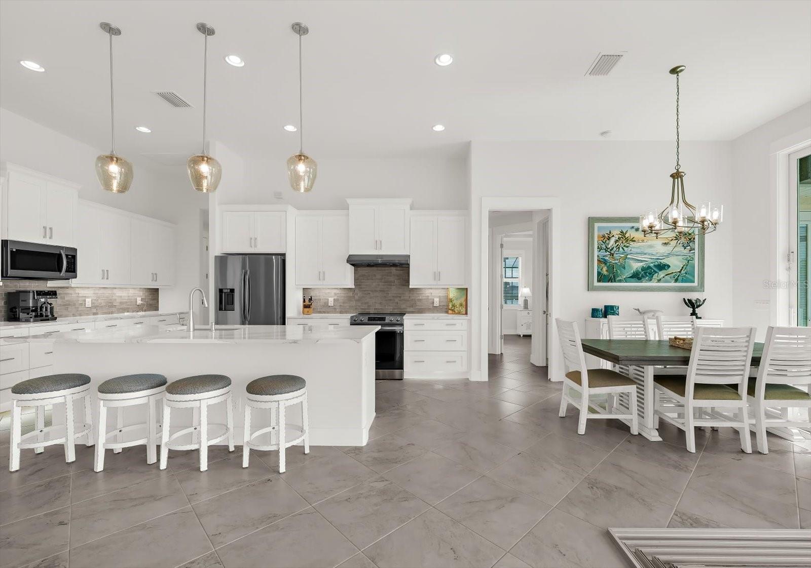 Image 17 of 57 For 15380 Alsask Circle