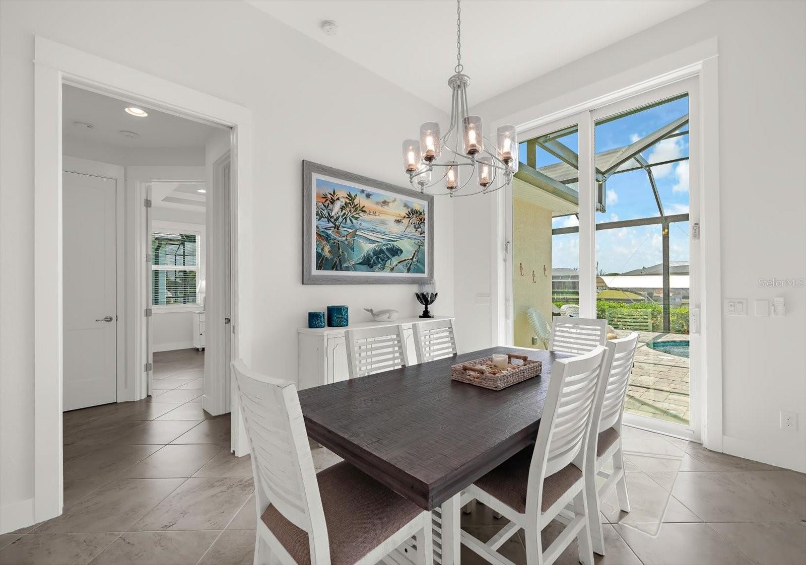 Image 18 of 57 For 15380 Alsask Circle