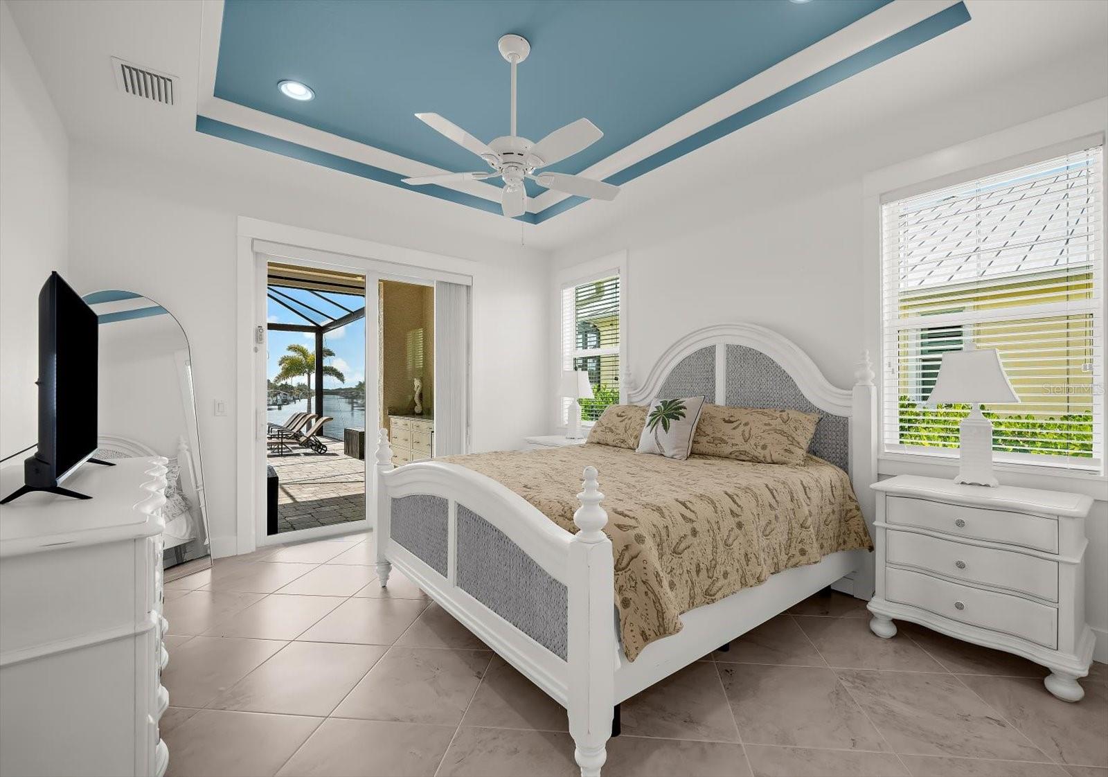 Image 19 of 57 For 15380 Alsask Circle