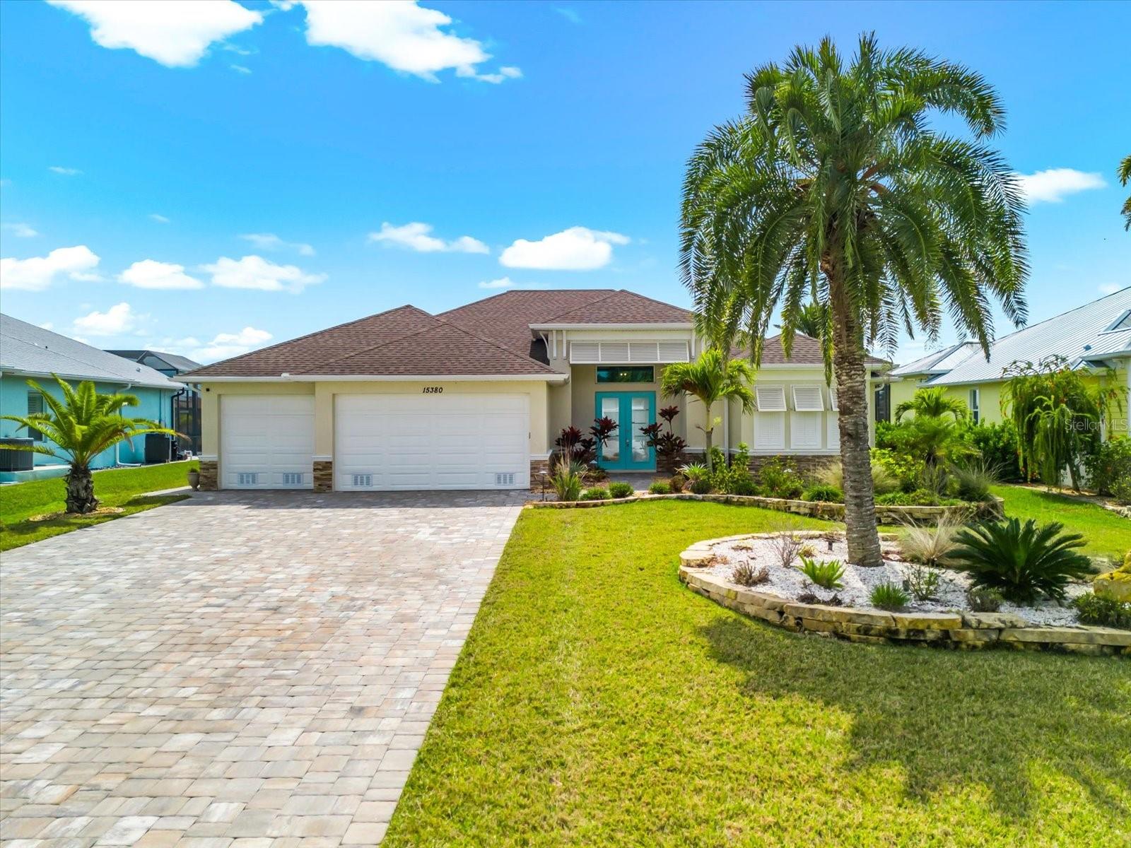 Image 2 of 57 For 15380 Alsask Circle