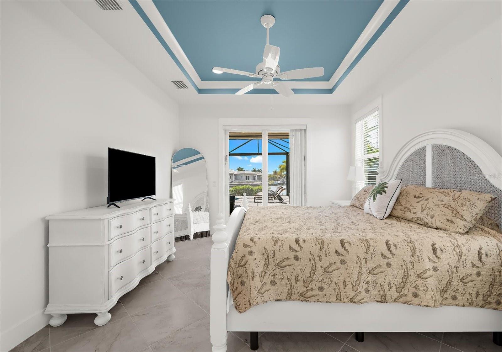 Image 20 of 57 For 15380 Alsask Circle