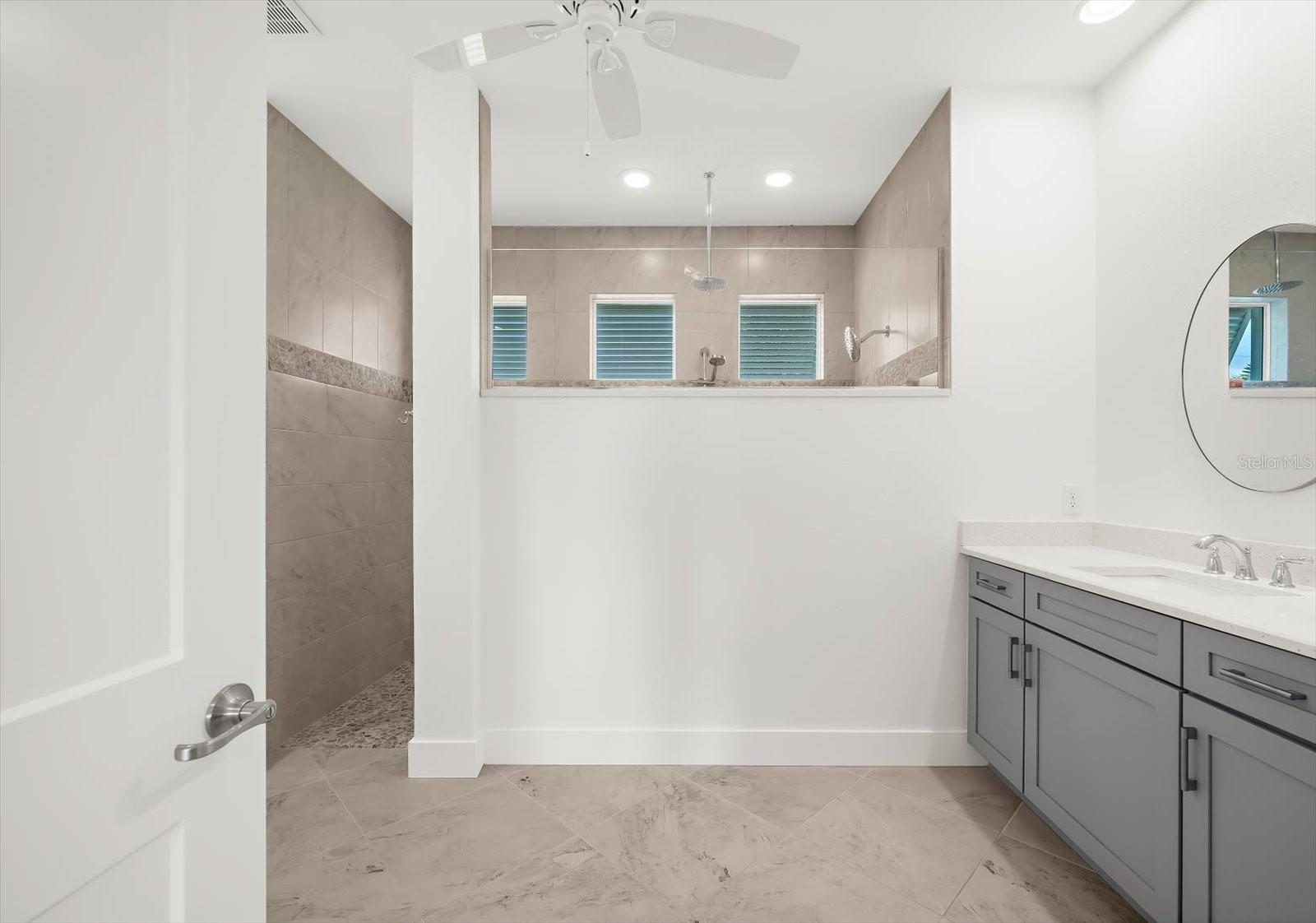 Image 22 of 57 For 15380 Alsask Circle