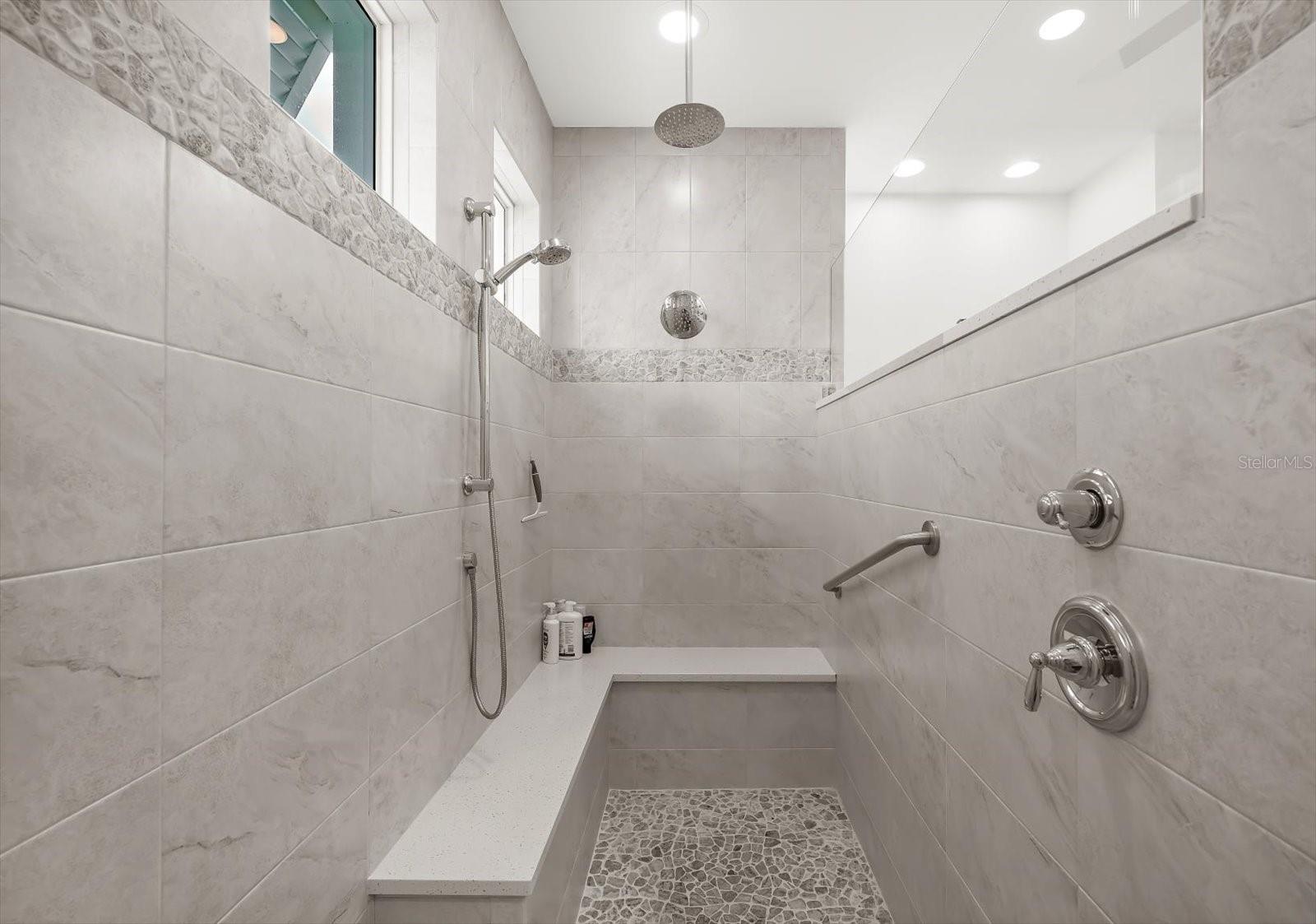 Image 25 of 57 For 15380 Alsask Circle