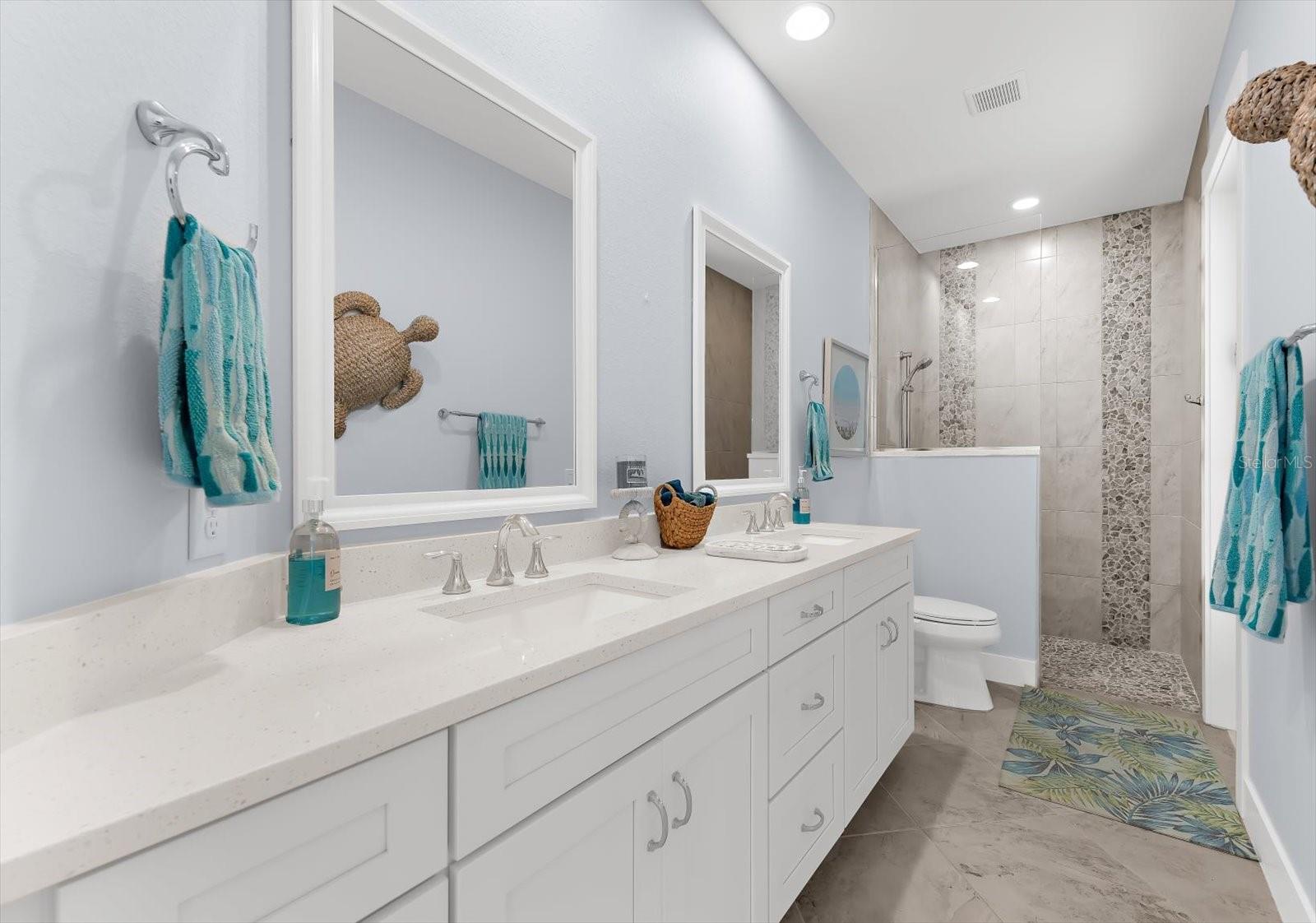 Image 28 of 57 For 15380 Alsask Circle