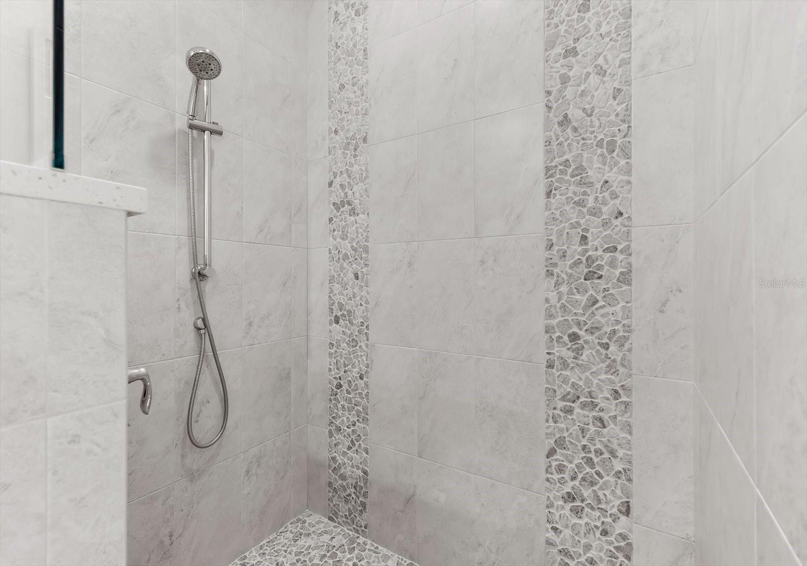 Image 29 of 57 For 15380 Alsask Circle