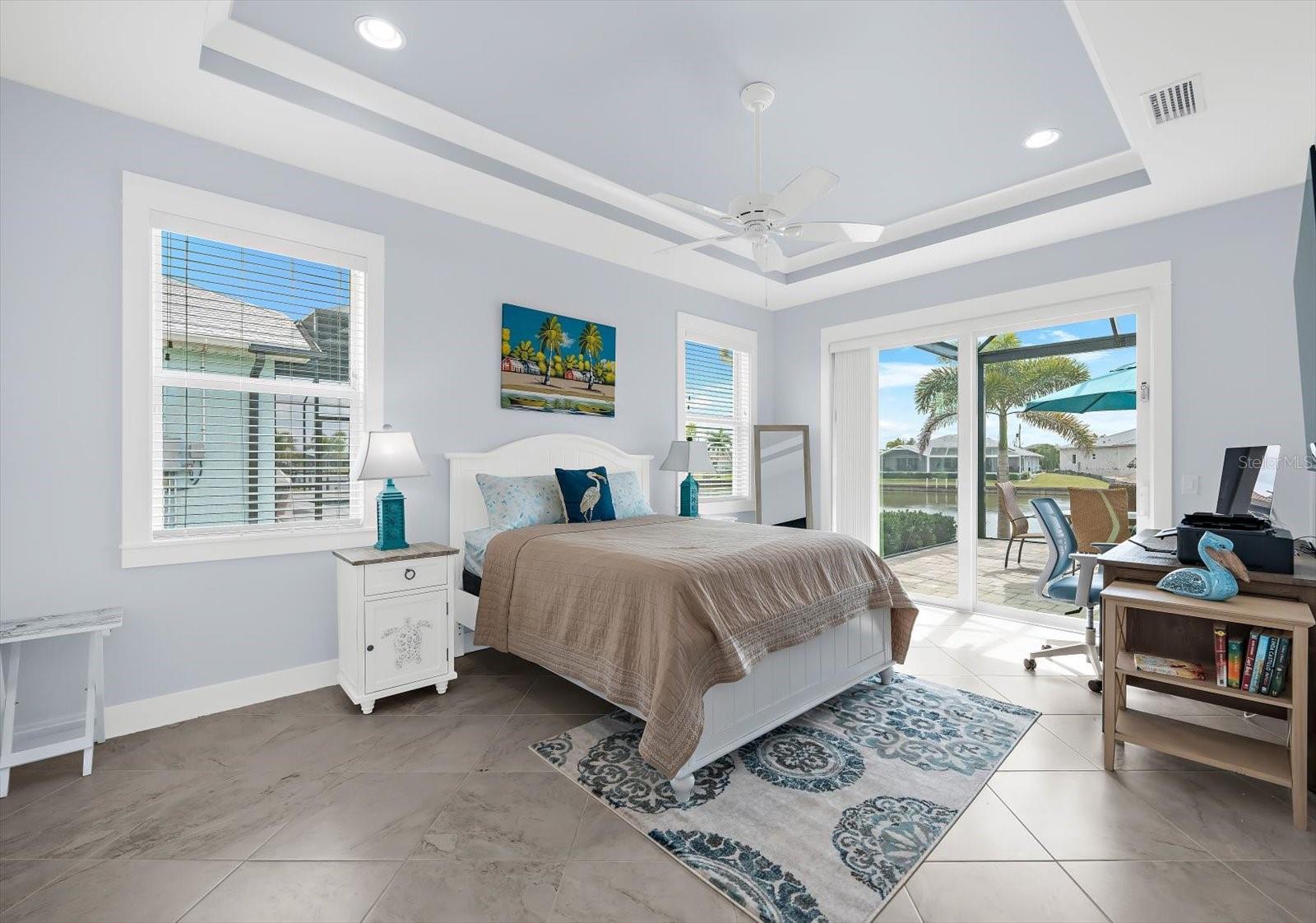 Image 30 of 57 For 15380 Alsask Circle