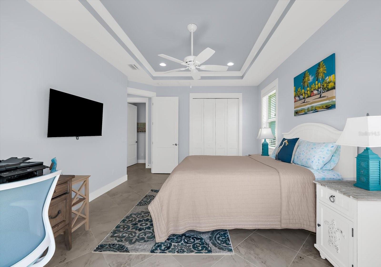 Image 31 of 57 For 15380 Alsask Circle