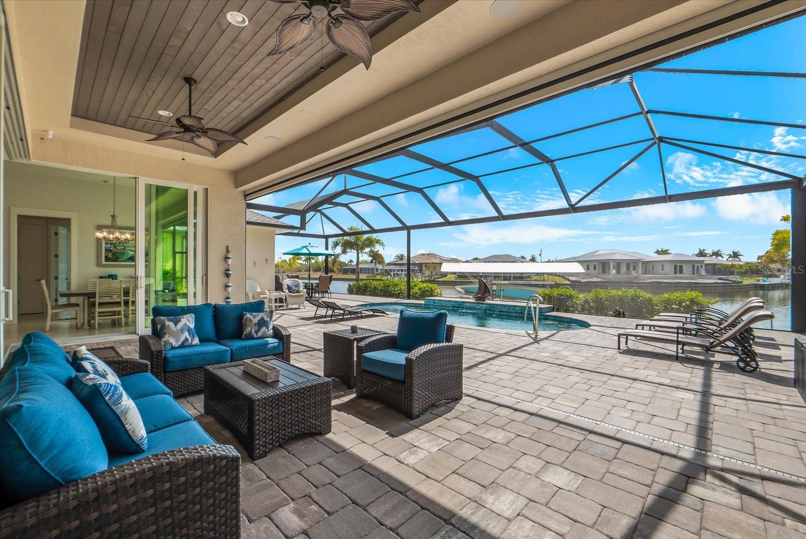 Image 32 of 57 For 15380 Alsask Circle