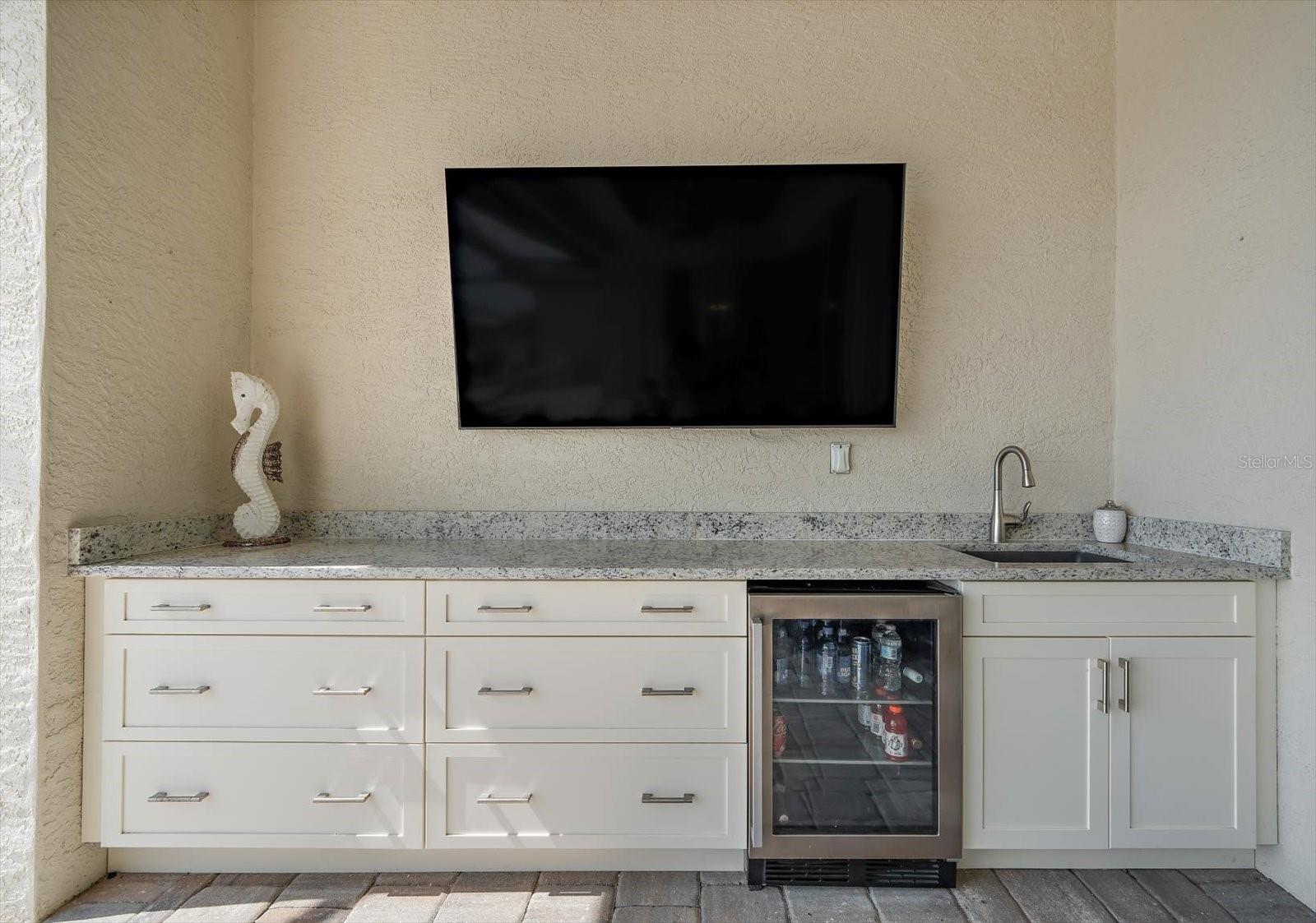 Image 34 of 57 For 15380 Alsask Circle