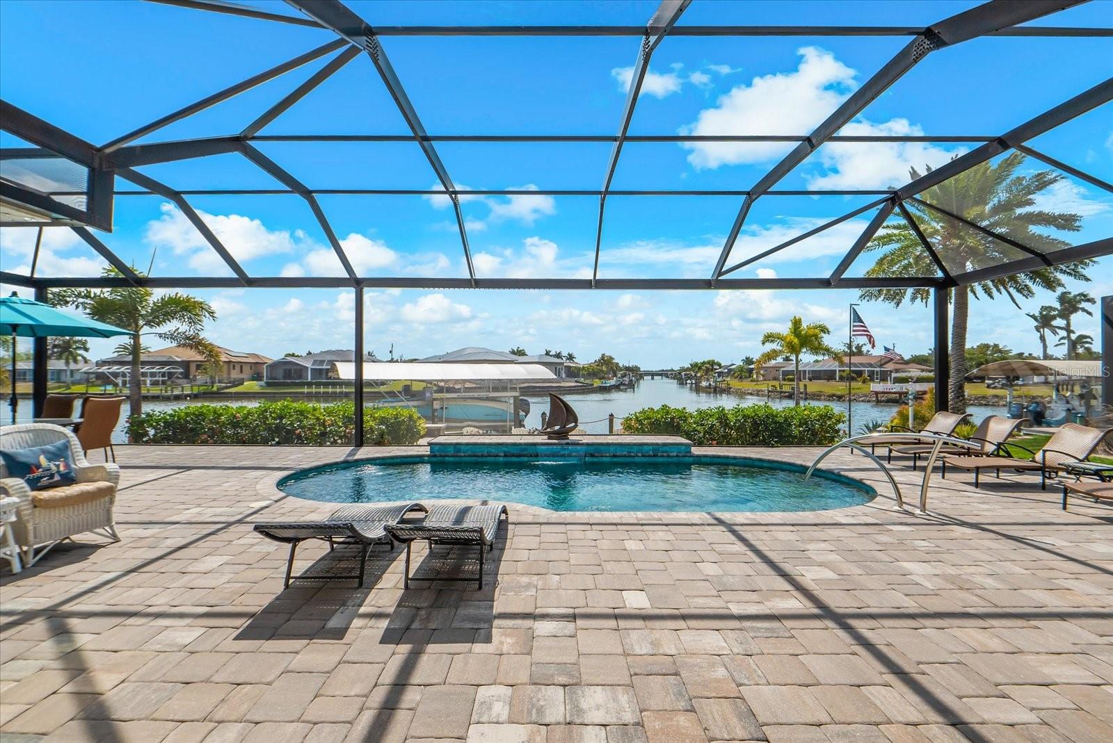 Image 35 of 57 For 15380 Alsask Circle