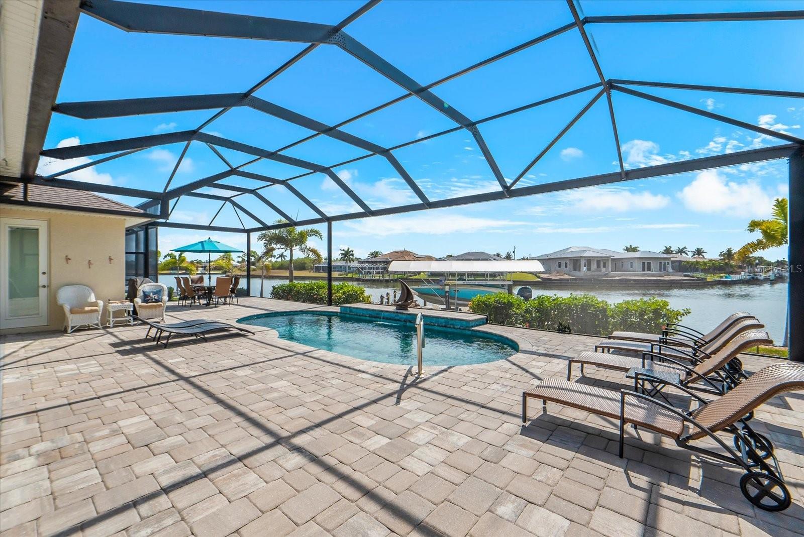 Image 36 of 57 For 15380 Alsask Circle