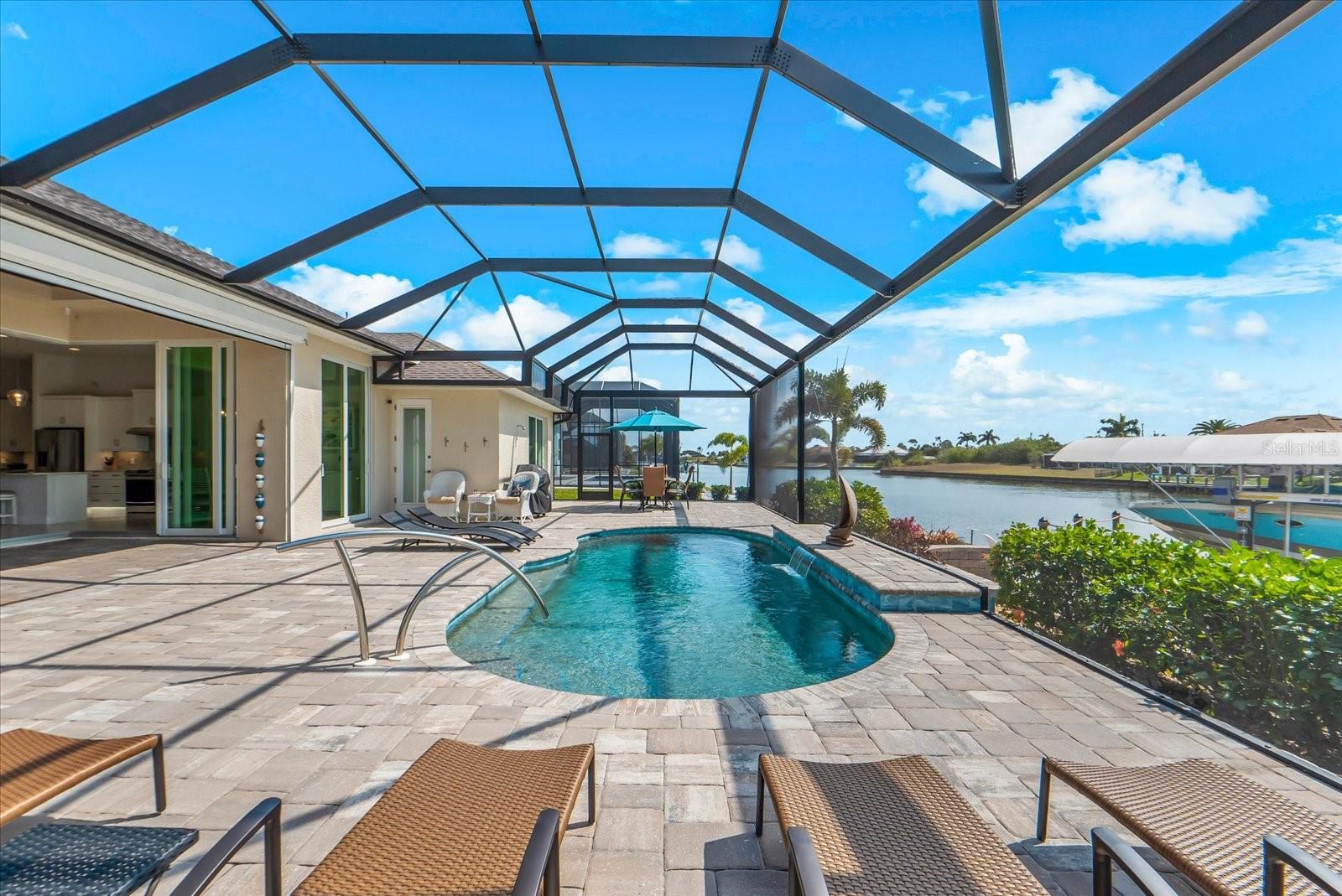 Image 37 of 57 For 15380 Alsask Circle