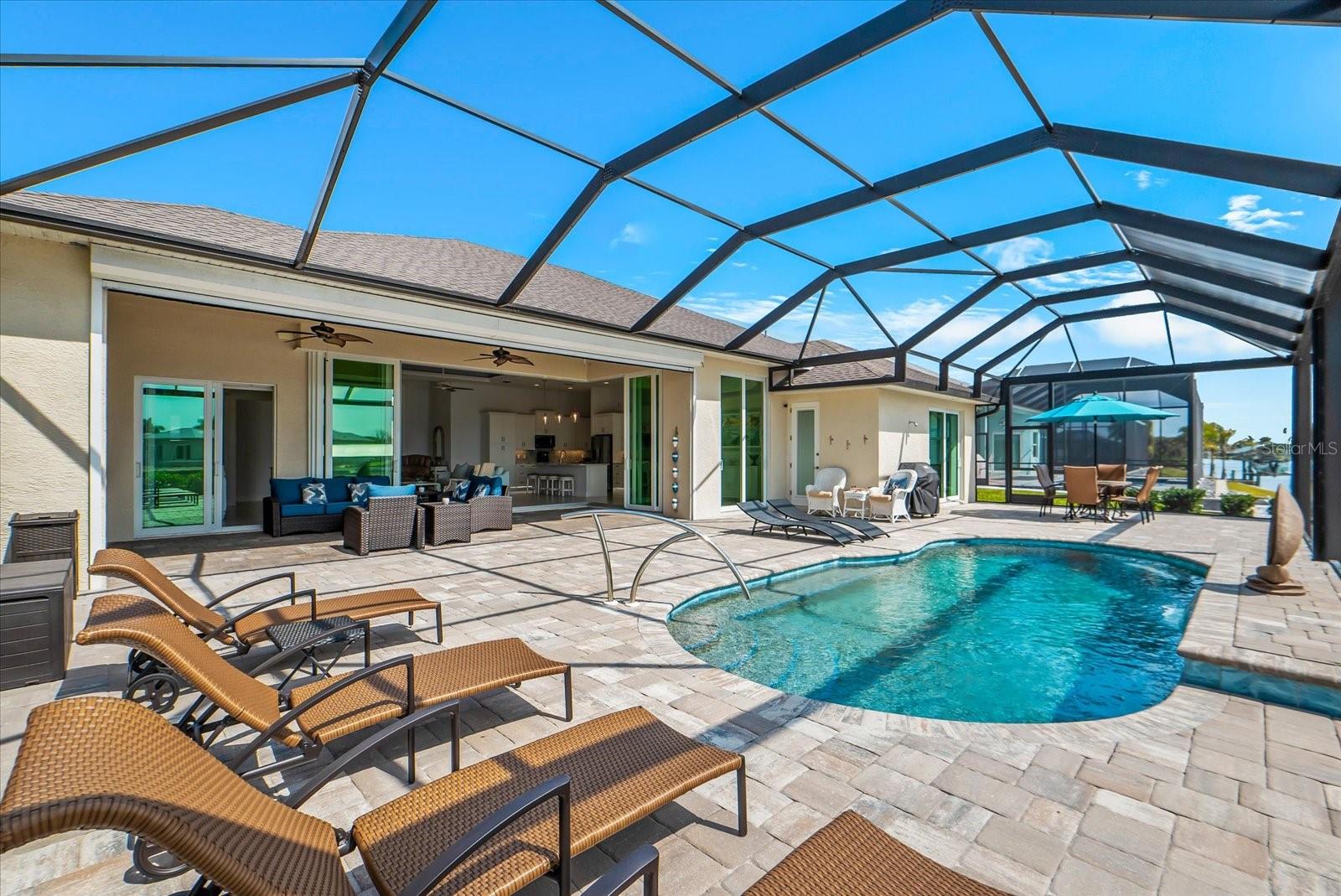 Image 38 of 57 For 15380 Alsask Circle