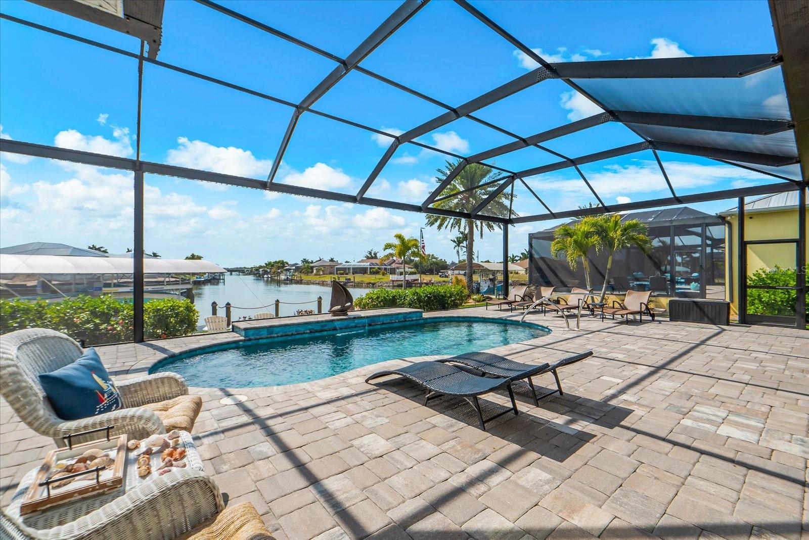 Image 39 of 57 For 15380 Alsask Circle