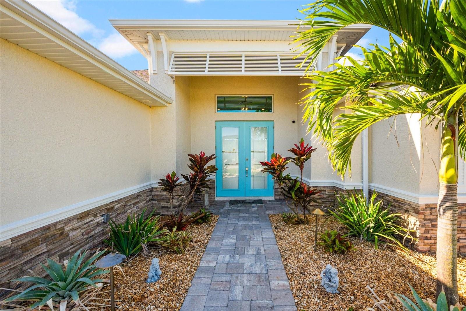 Image 4 of 57 For 15380 Alsask Circle