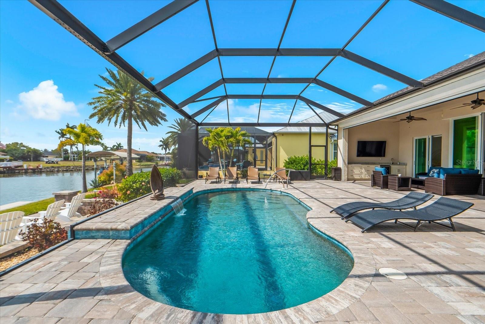 Image 40 of 57 For 15380 Alsask Circle