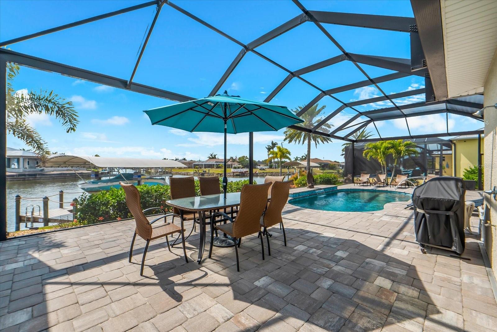 Image 41 of 57 For 15380 Alsask Circle