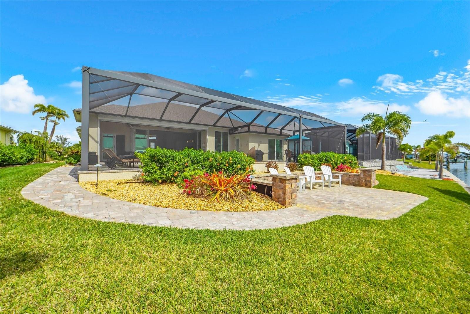 Image 42 of 57 For 15380 Alsask Circle