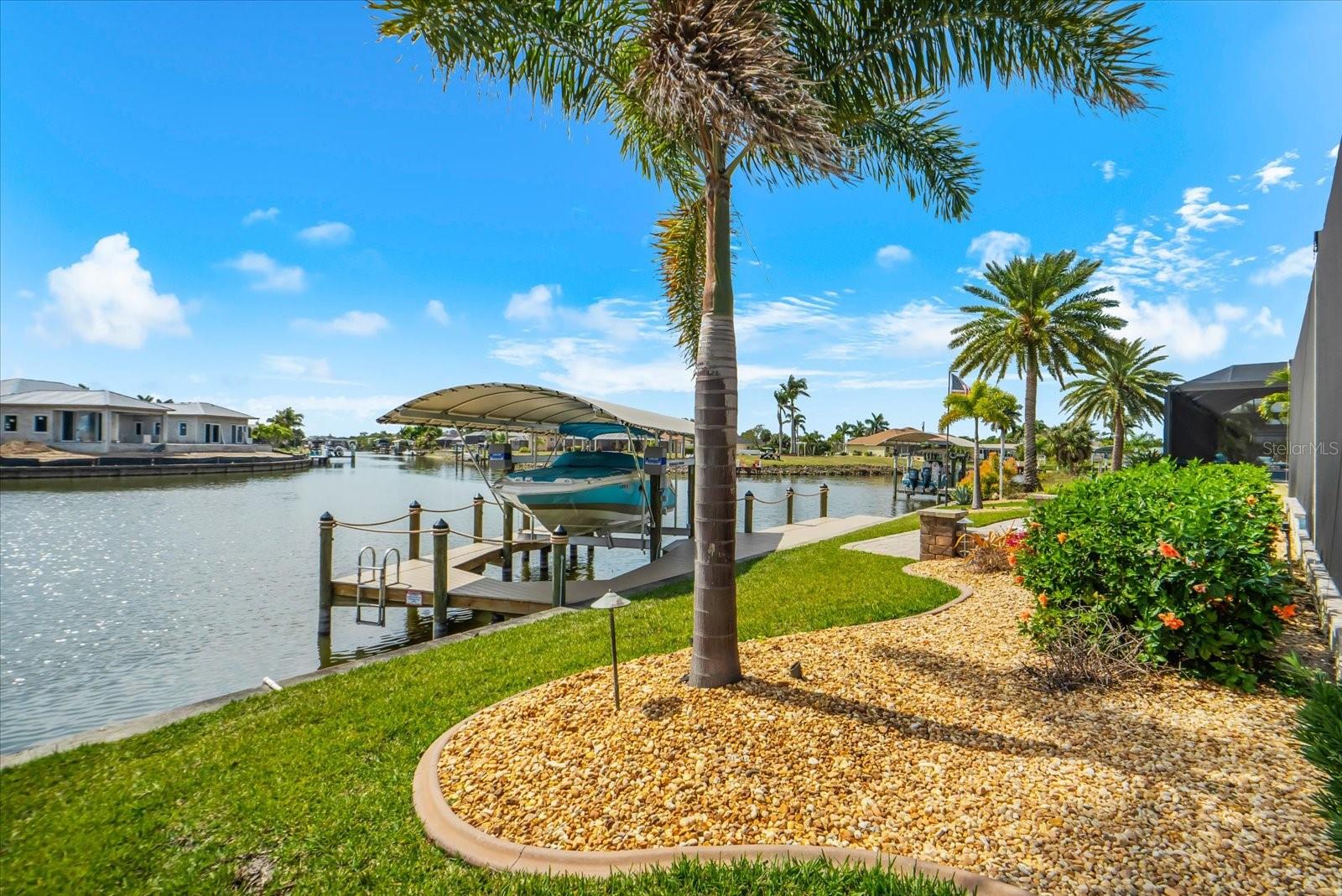 Image 43 of 57 For 15380 Alsask Circle