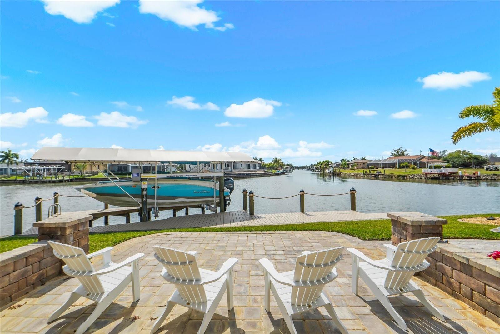 Image 46 of 57 For 15380 Alsask Circle