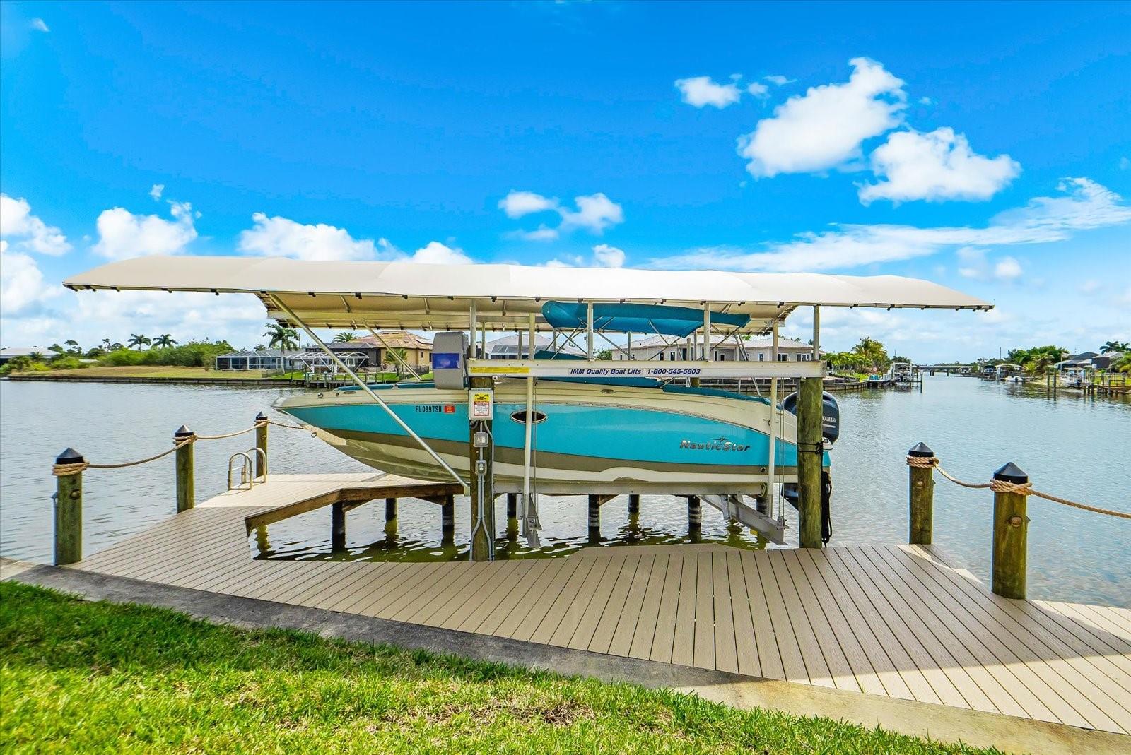 Image 47 of 57 For 15380 Alsask Circle