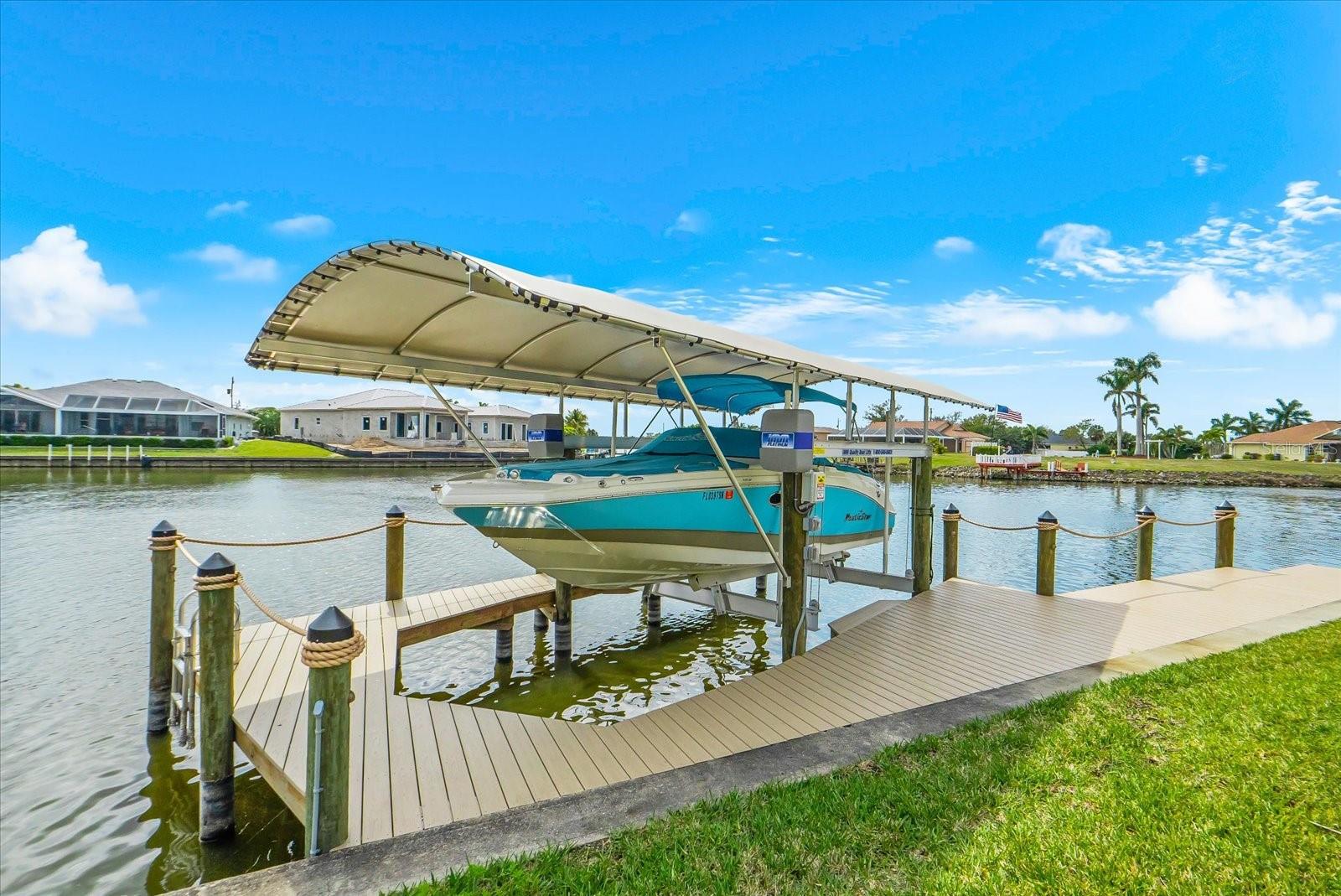 Image 48 of 57 For 15380 Alsask Circle