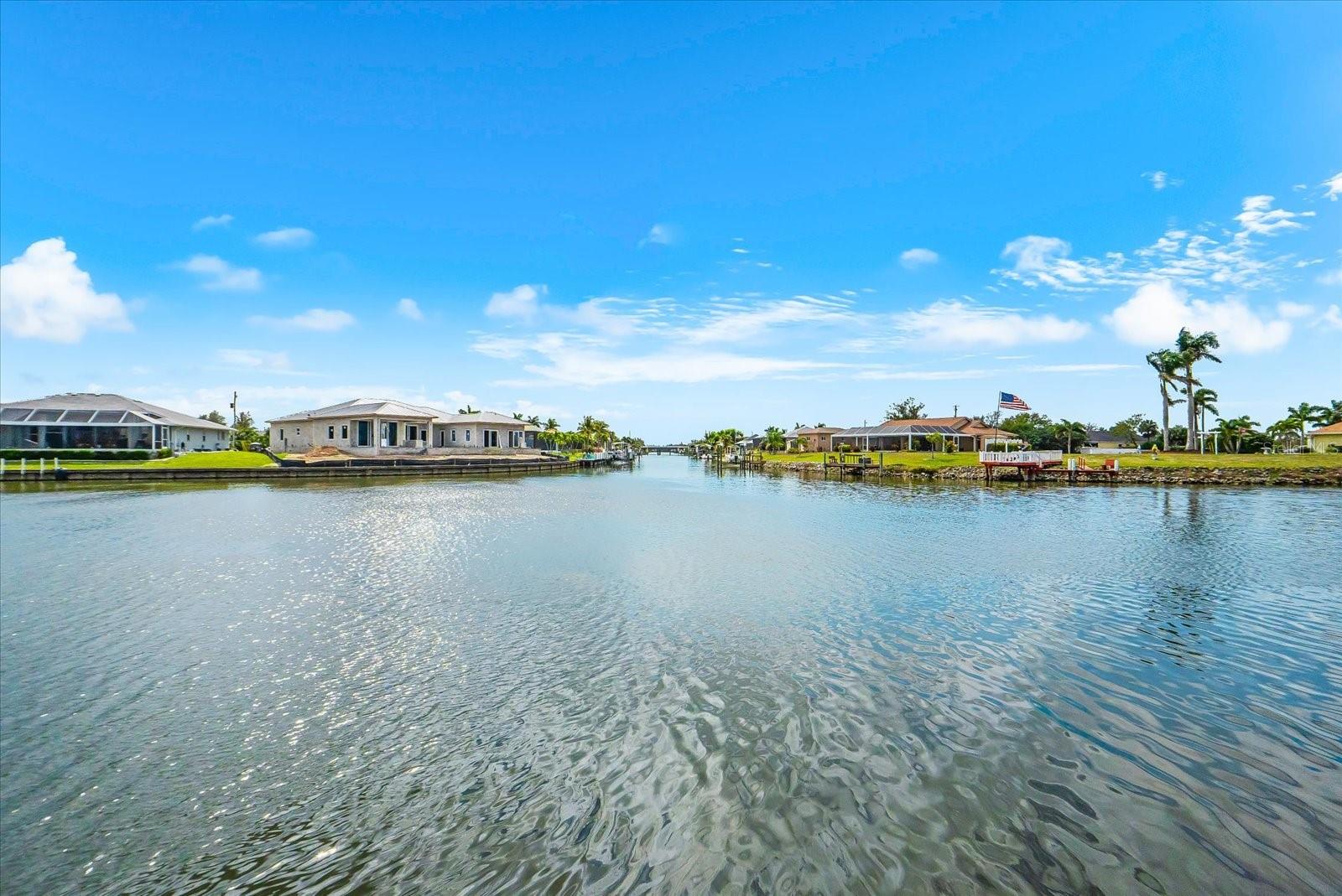 Image 49 of 57 For 15380 Alsask Circle