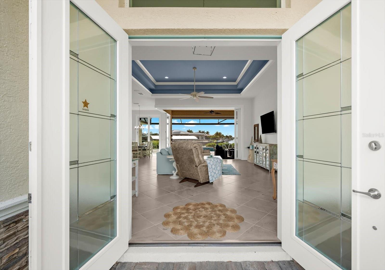 Image 5 of 57 For 15380 Alsask Circle