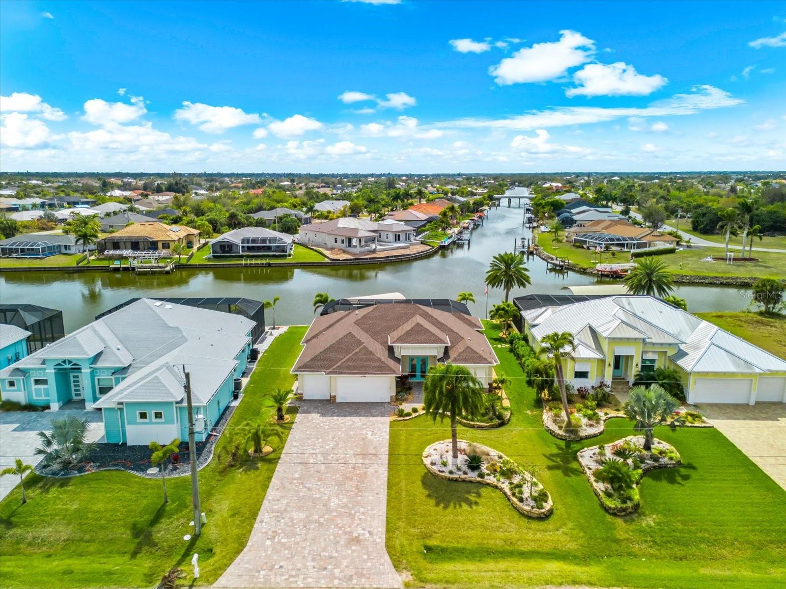 Image 50 of 57 For 15380 Alsask Circle