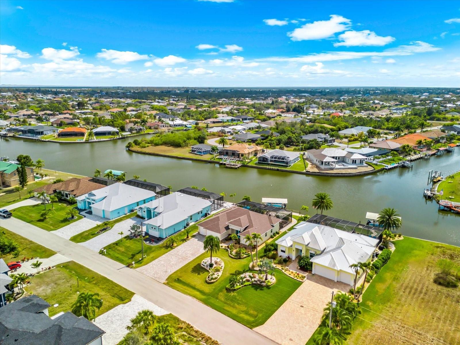 Image 51 of 57 For 15380 Alsask Circle