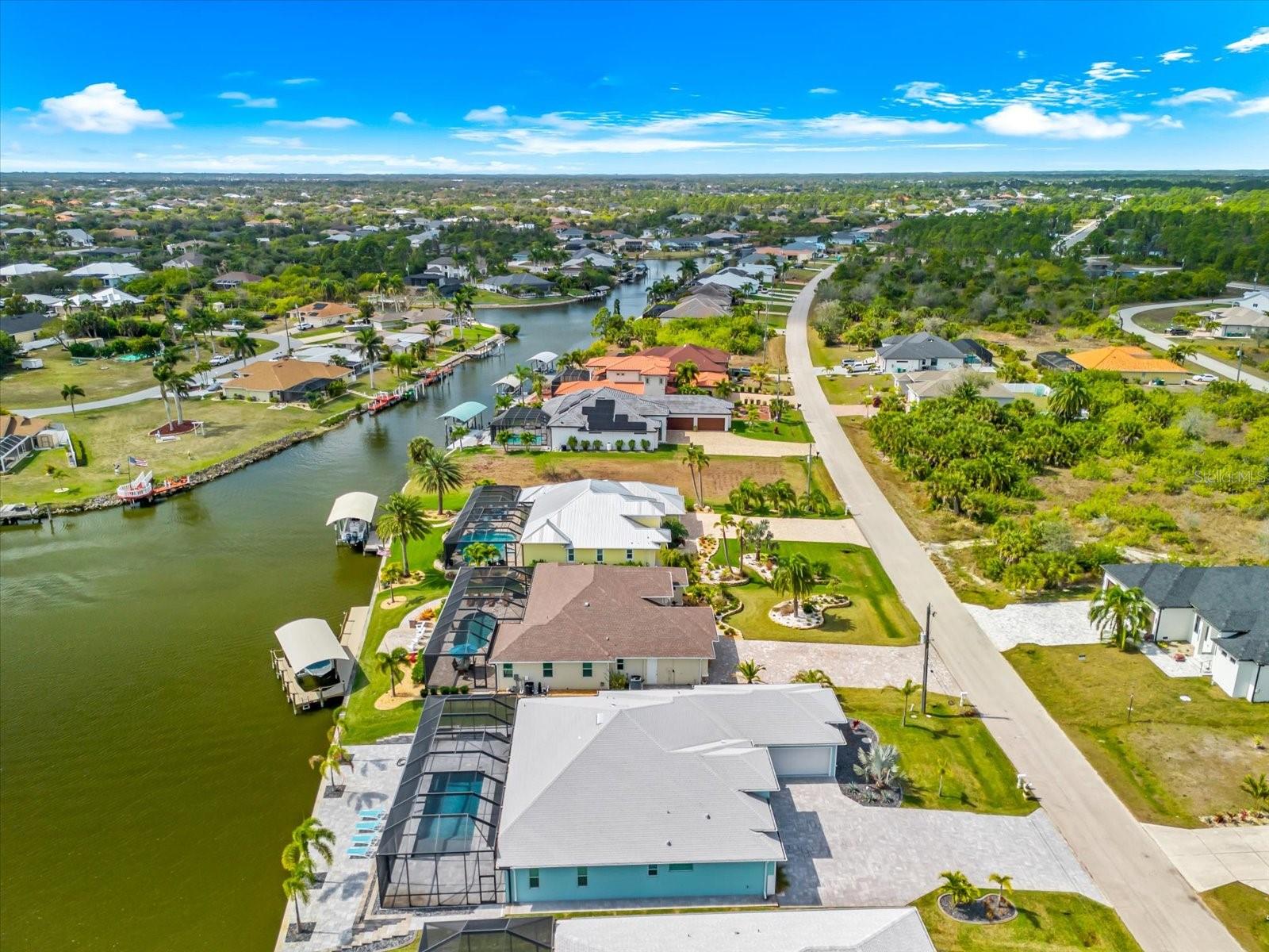 Image 53 of 57 For 15380 Alsask Circle