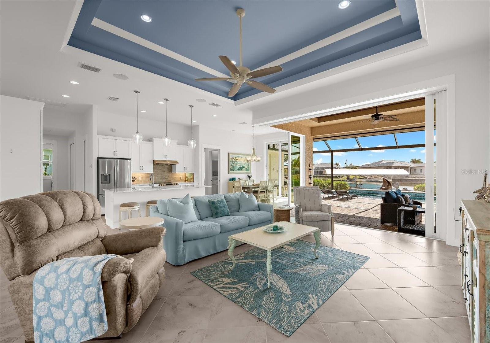 Image 6 of 57 For 15380 Alsask Circle