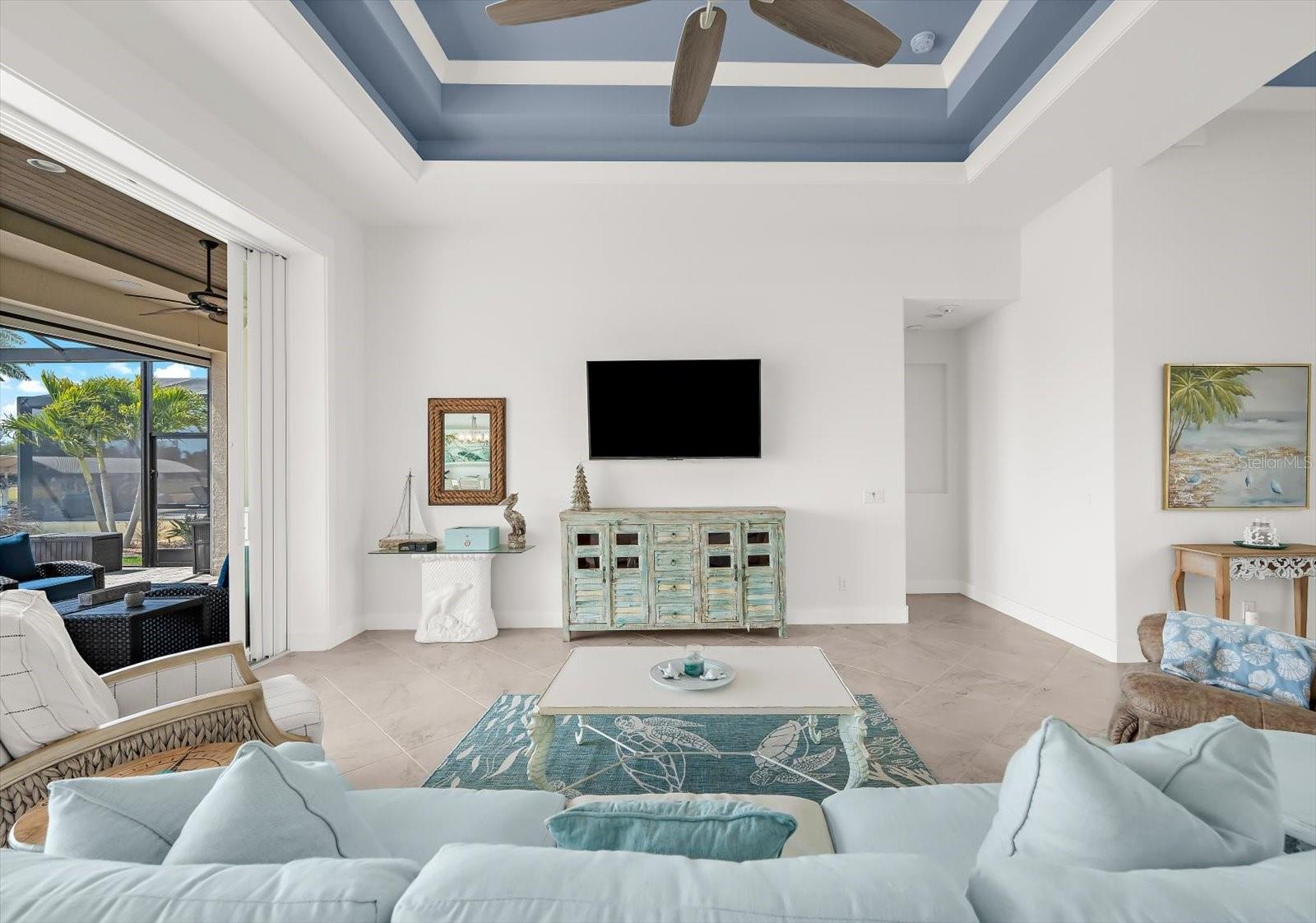 Image 7 of 57 For 15380 Alsask Circle