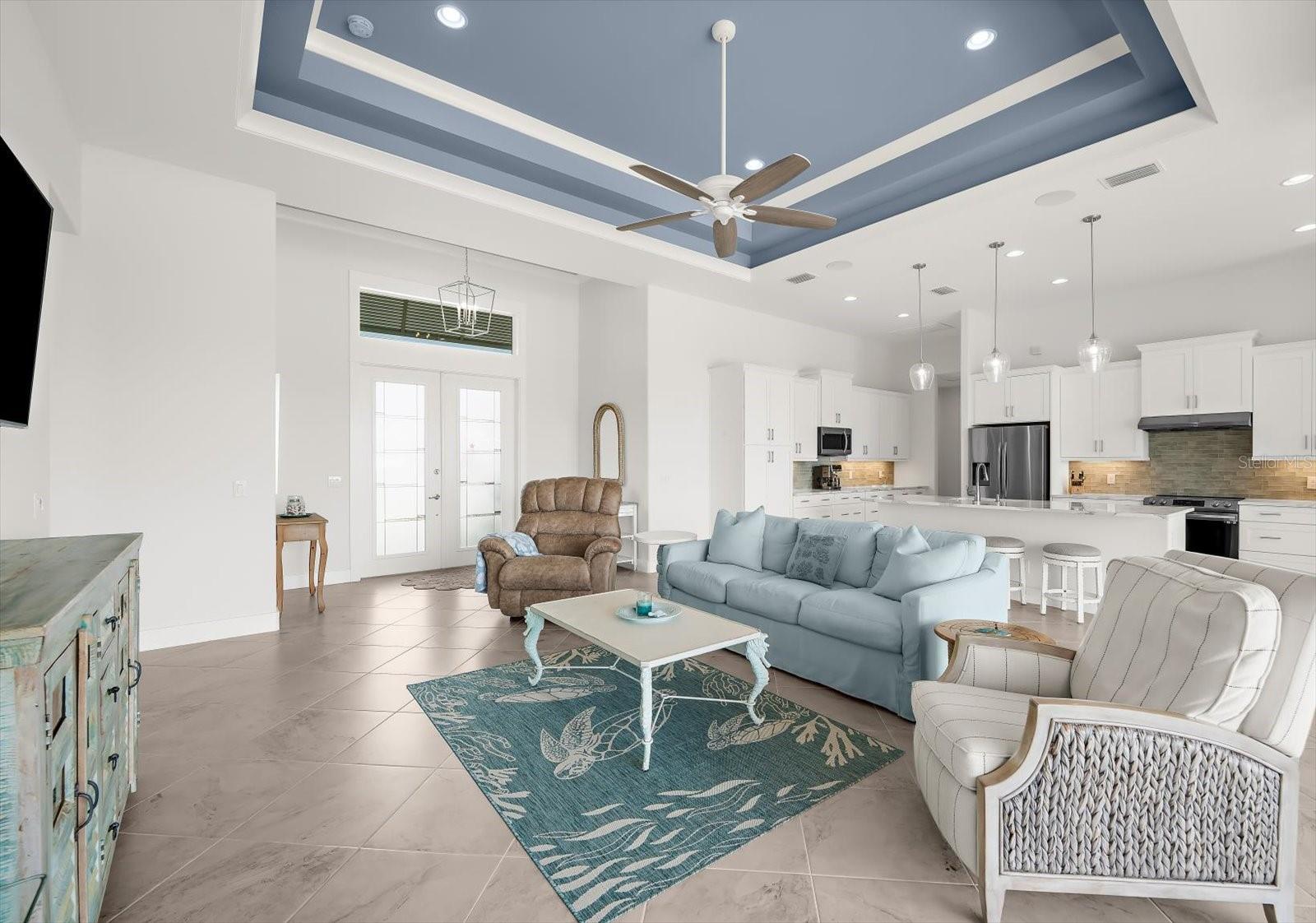 Image 8 of 57 For 15380 Alsask Circle